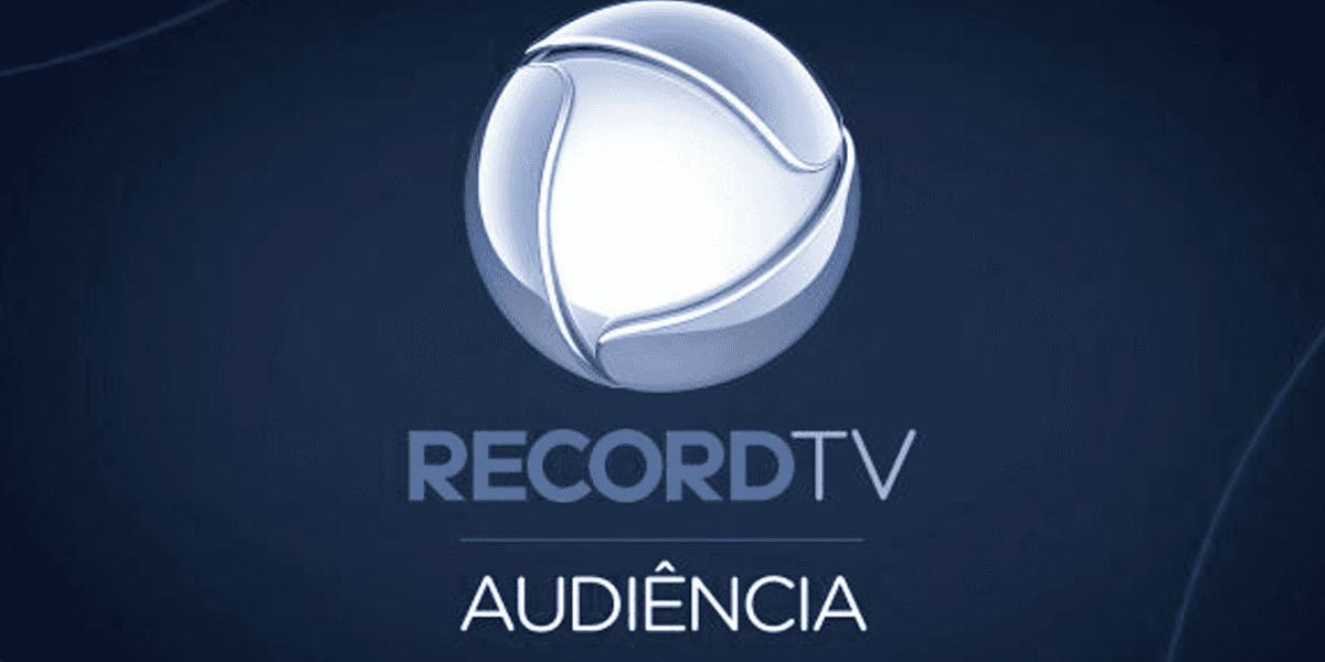Record