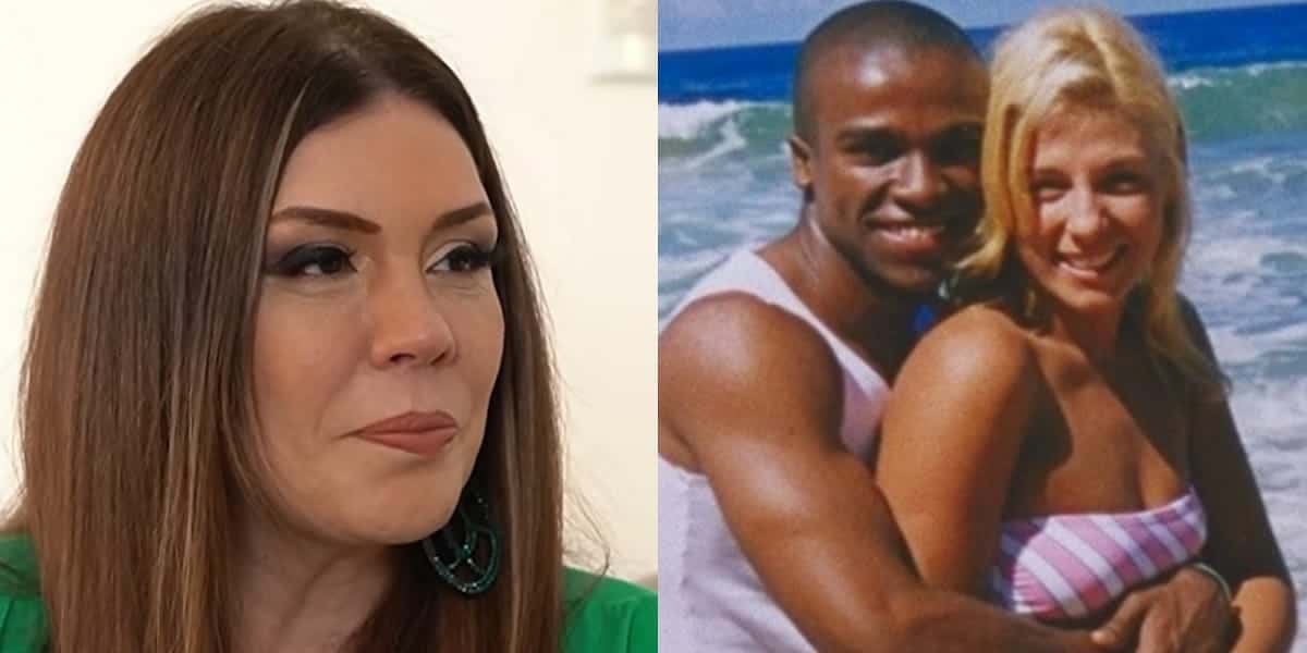 Simony, Alexandre Pires e Carla Perez (Reprodução)