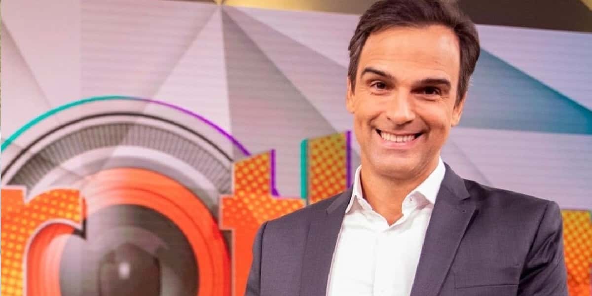 Globo de revolta com fracasso do 'BBB 22' (Foto: Divulgação)