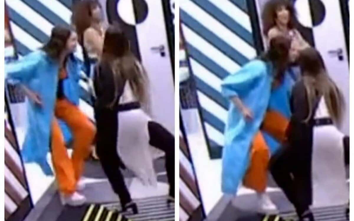 http://tvfoco.uai.com.br/wp-content/uploads/2015/05/Daniela-Mercury.jpg