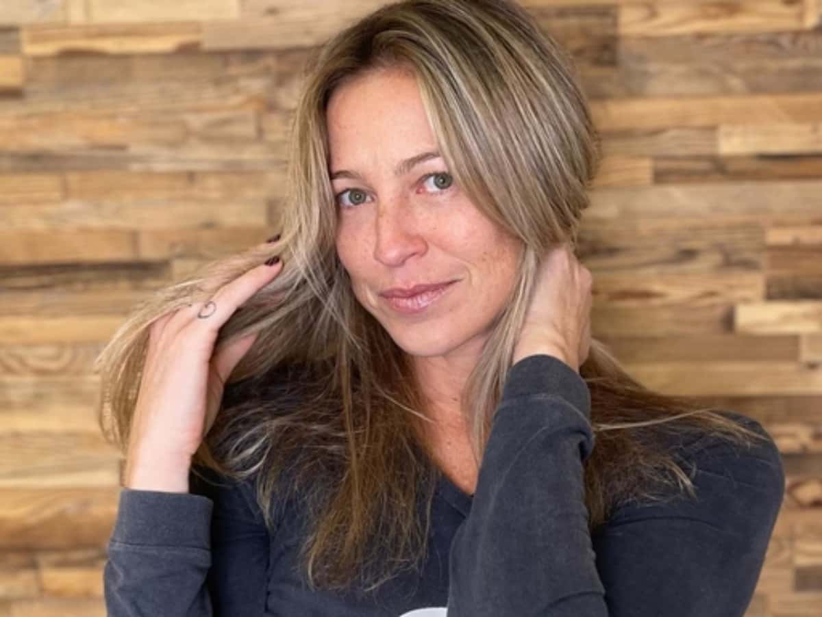 Luana Piovani está faturando com o ex na casa do BBB22 (Foto: Reprodução / Internet)