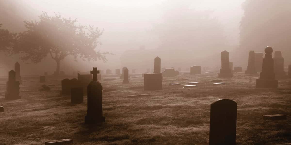 Sensitivo revelou que apresentador de TV vai morrer este ano (Foto: Reprodução)