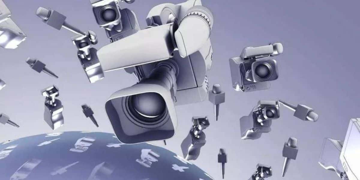 Plantão da Globo derruba programação às pressas com notícia impactante (Foto: Reprodução)