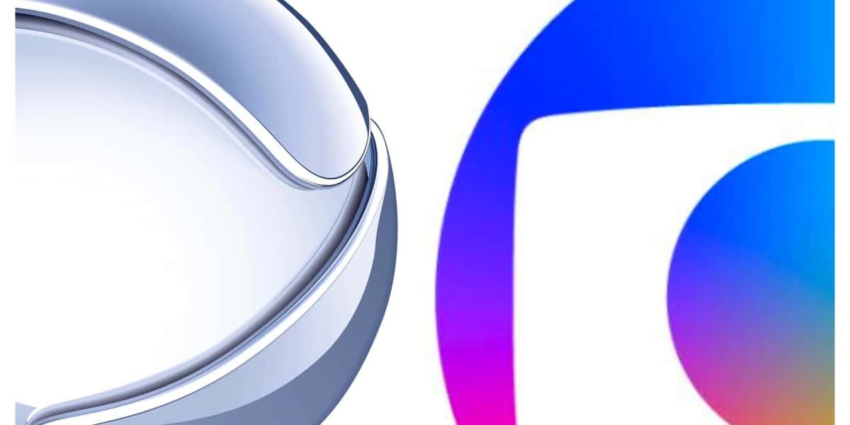 A Record pretende acabar com a Globo
