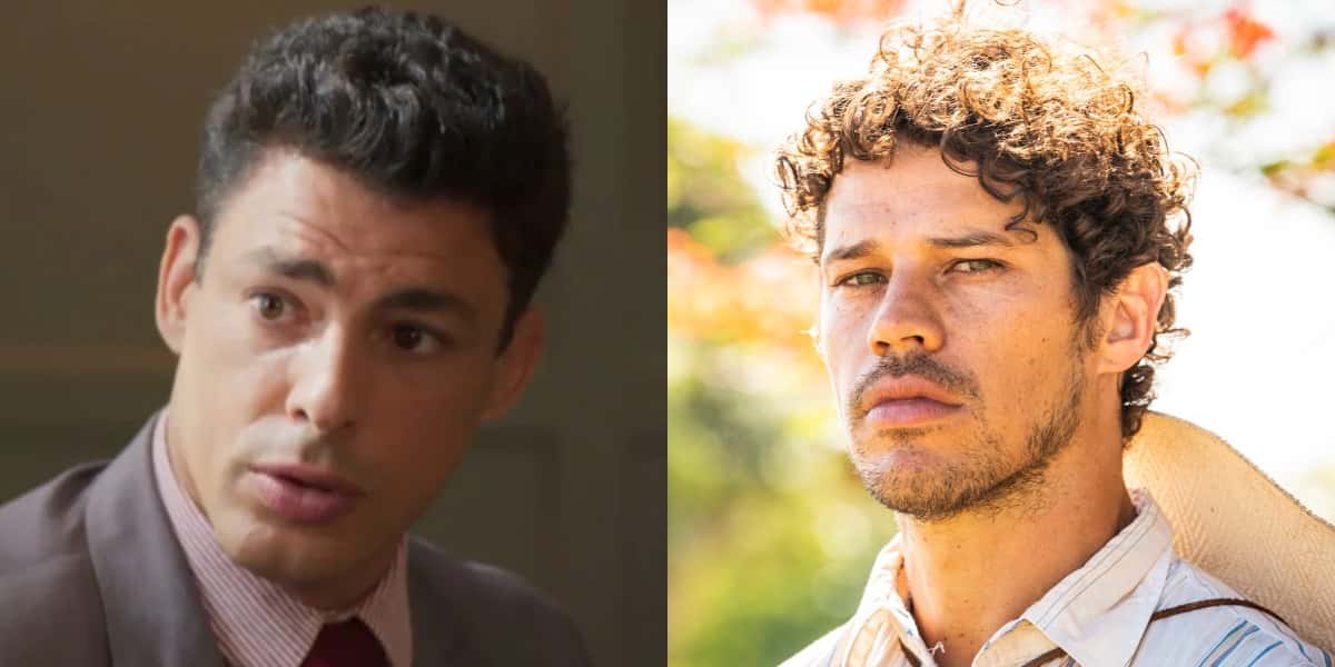 "Um Lugar ao Sol" será substituída por "Pantanal" (Foto: Divulgação/TV Globo)