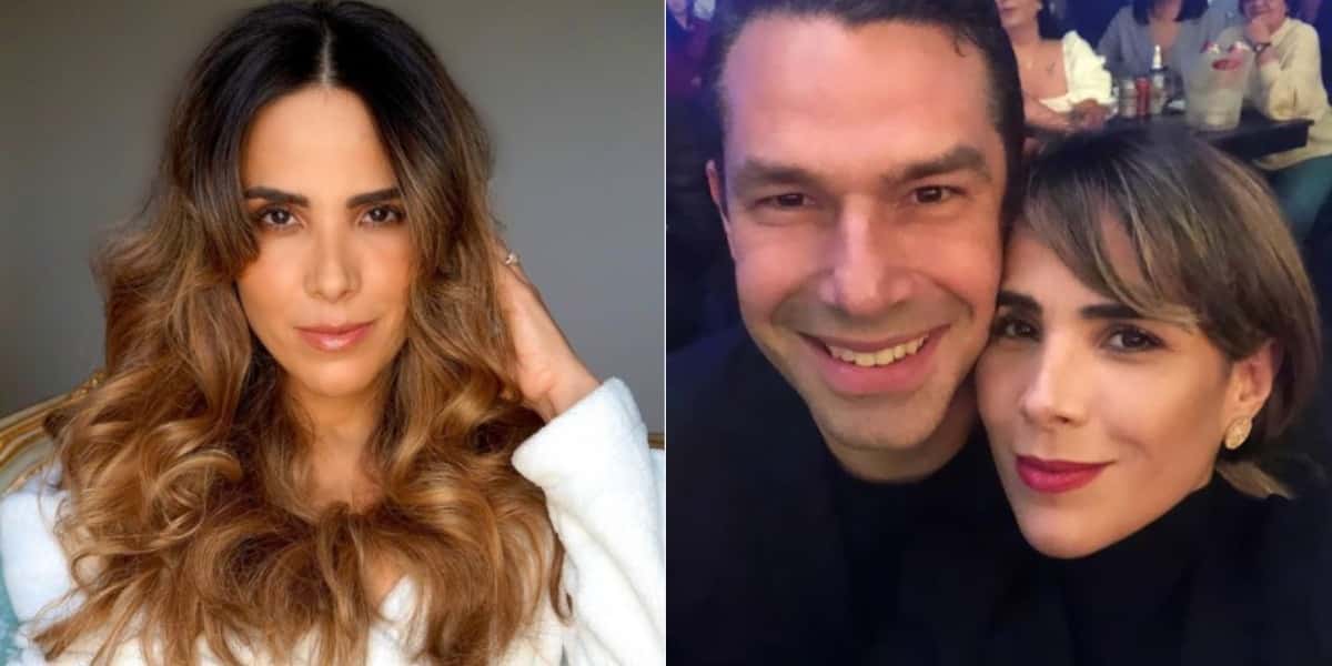 http://tvfoco.uai.com.br/wp-content/uploads/2015/05/Daniela-Mercury.jpg