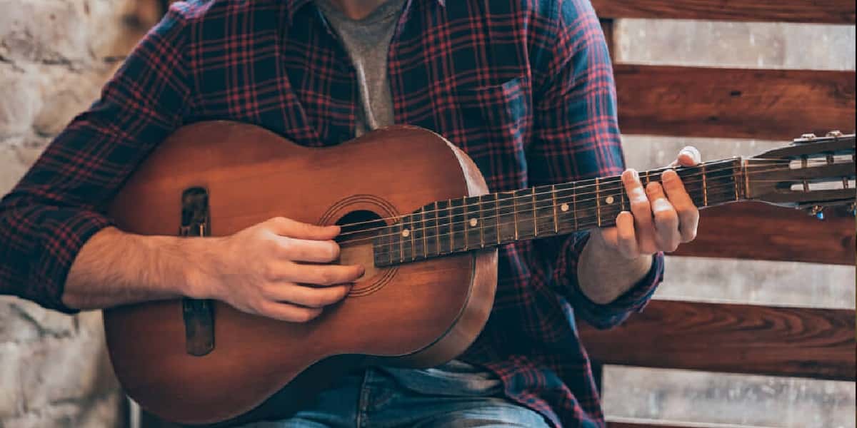 Cantor sertanejo perdeu a voz e relato é emocionante (Foto: Divulgação)