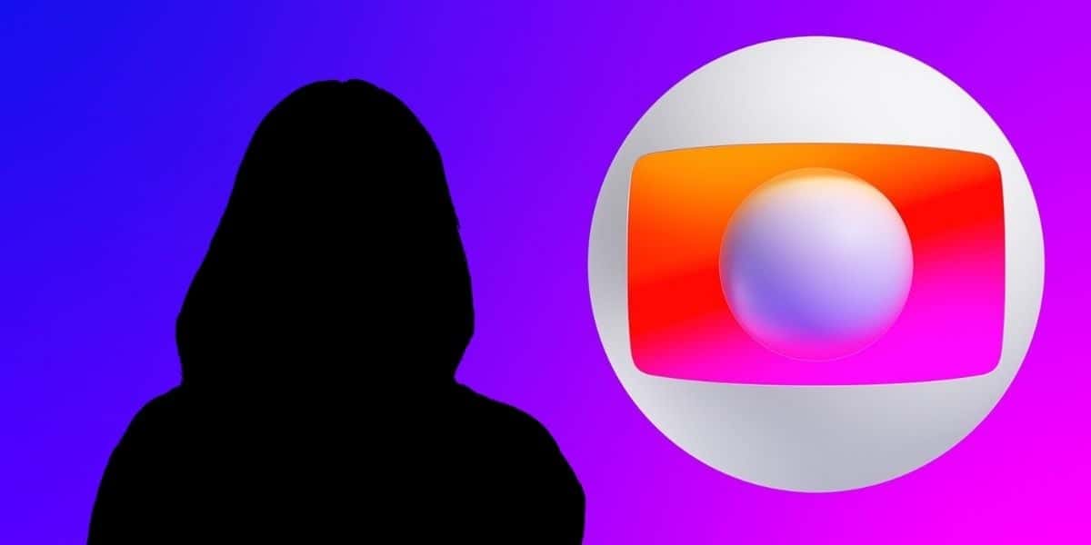 Quem será a atriz da Globo? (Reprodução)