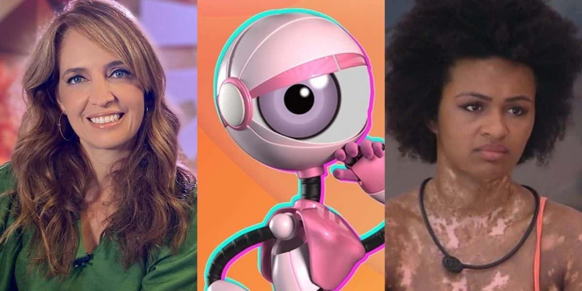 Poliana Abritta, BBB22, Natália (Reprodução)