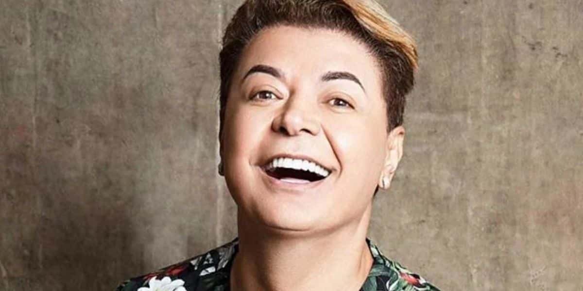 David Brazil é acusado de ser affair de relacionamento