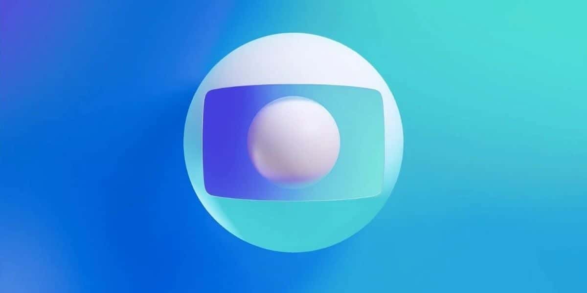 Viih Tube é a nova repórter da Globo