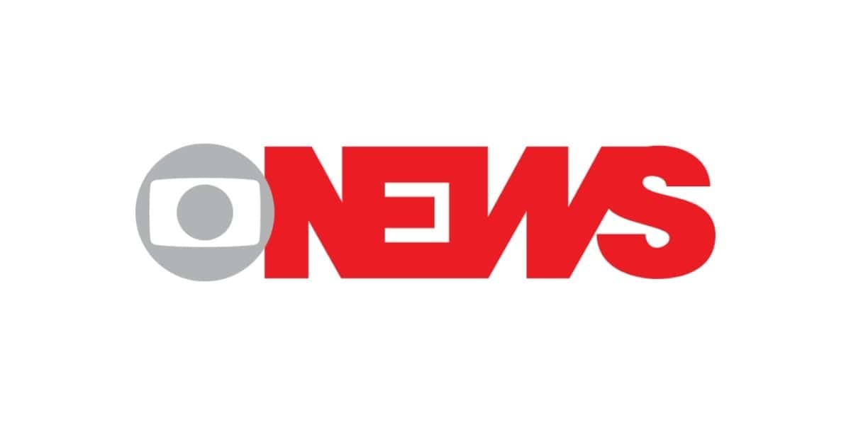 Globonews arma estratégia para bater audiência da CNN