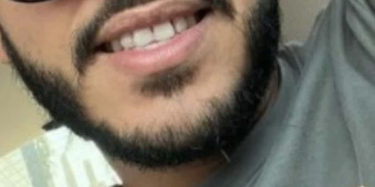 Famoso é suspeito de lavagem de dinheiro (Foto: Reprodução)