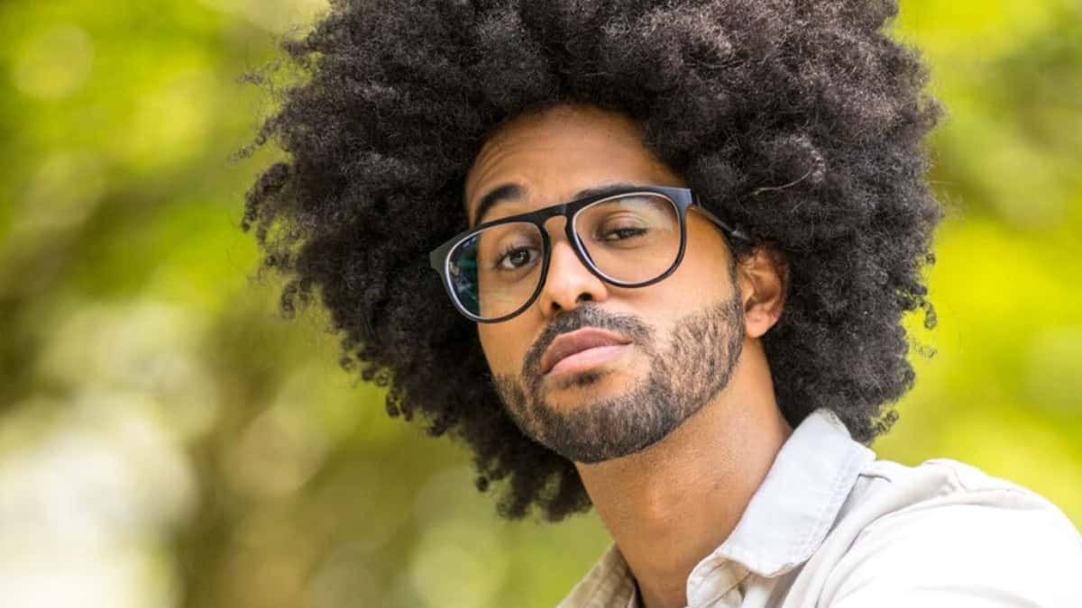 Luciano conta bastidores de discussões de eliminados em reencontro no BBB22 (Foto: Reprodução / Instagram)