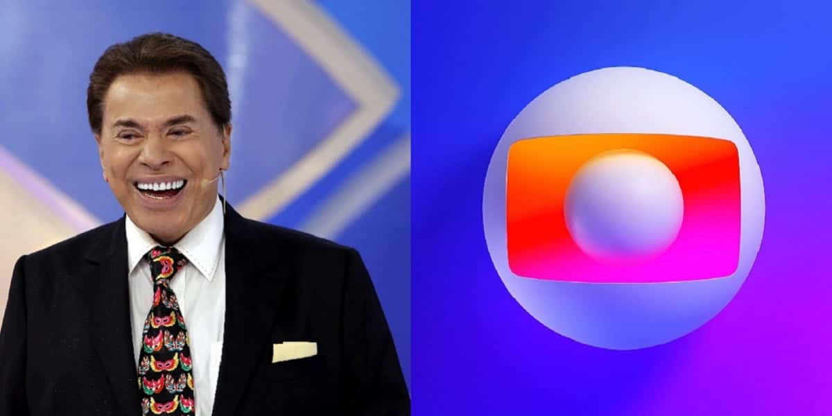 Globo deixa SBT sem expectativa após planejamento de tirar fenômeno milionário da emissora (Foto: Divulgação)