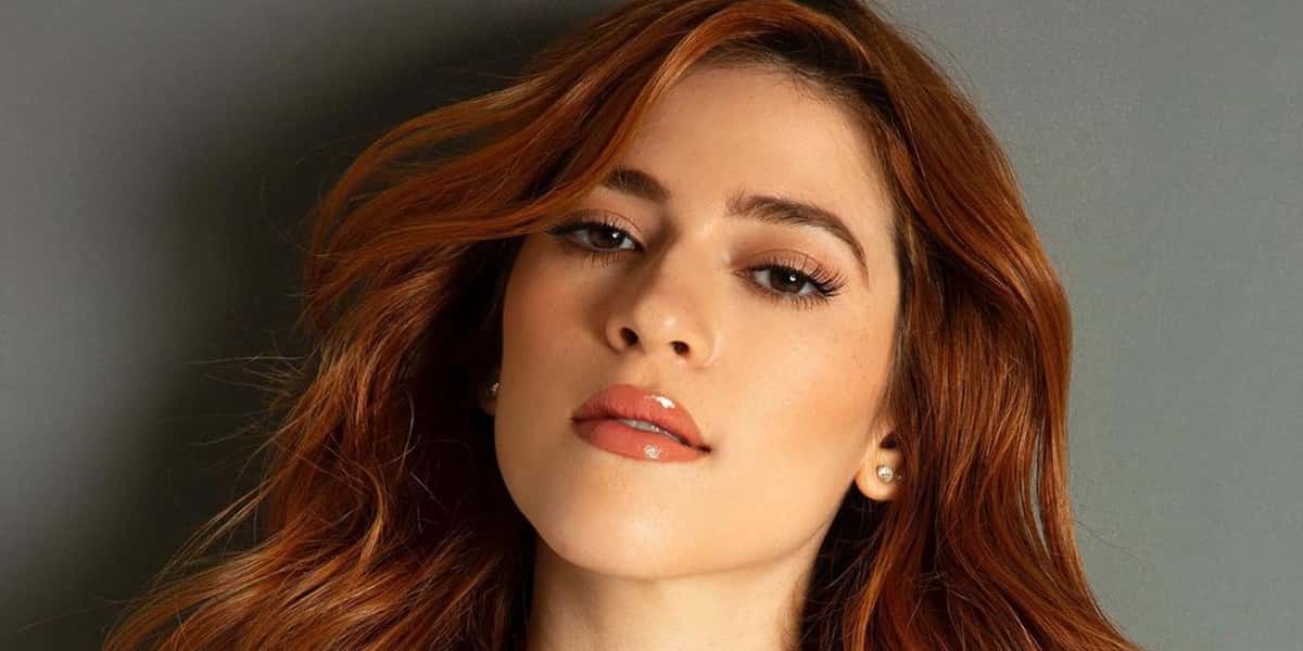 Ana Clara ainda não comentou o assunto (Foto: Reprodução / Instagram)