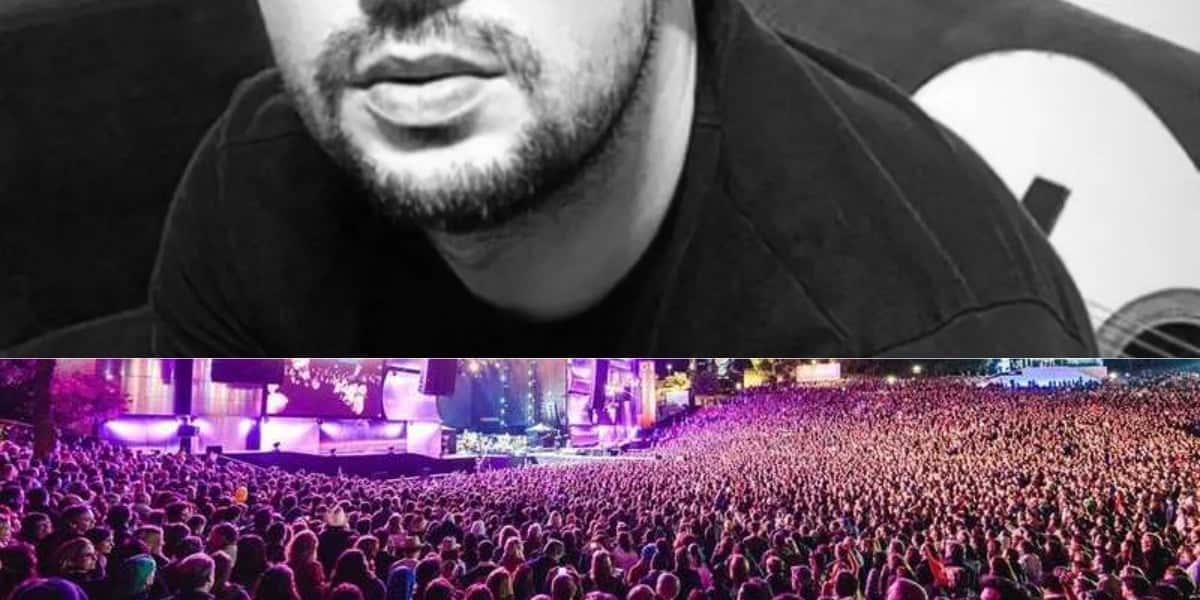 Famoso cantor sertanejo tem vida destruída - Foto: Reprodução