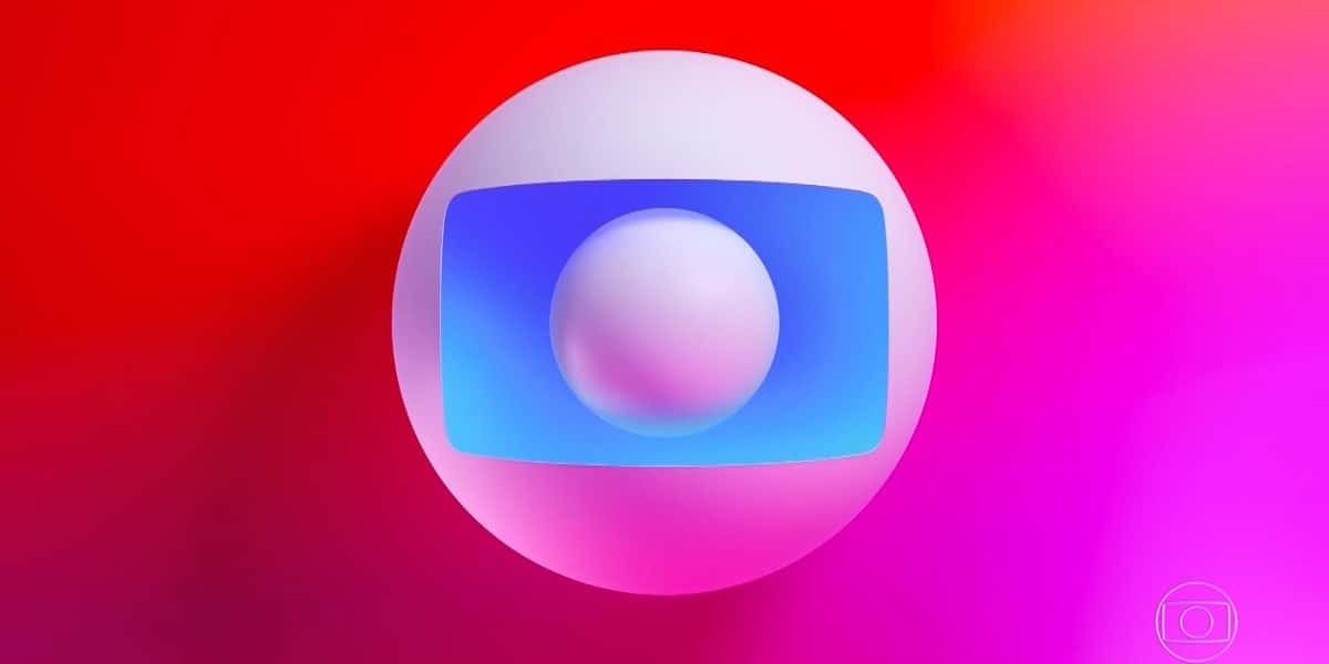 Nova decisão da Globo pode provocar saída em massa de atores do canal (Foto: Reprodução)