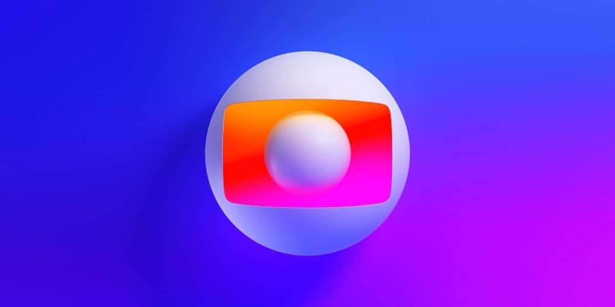Globo não está satisfeita com a audiência que segunda temporada de Verdades Secretas vem registrando (Foto: Reprodução)