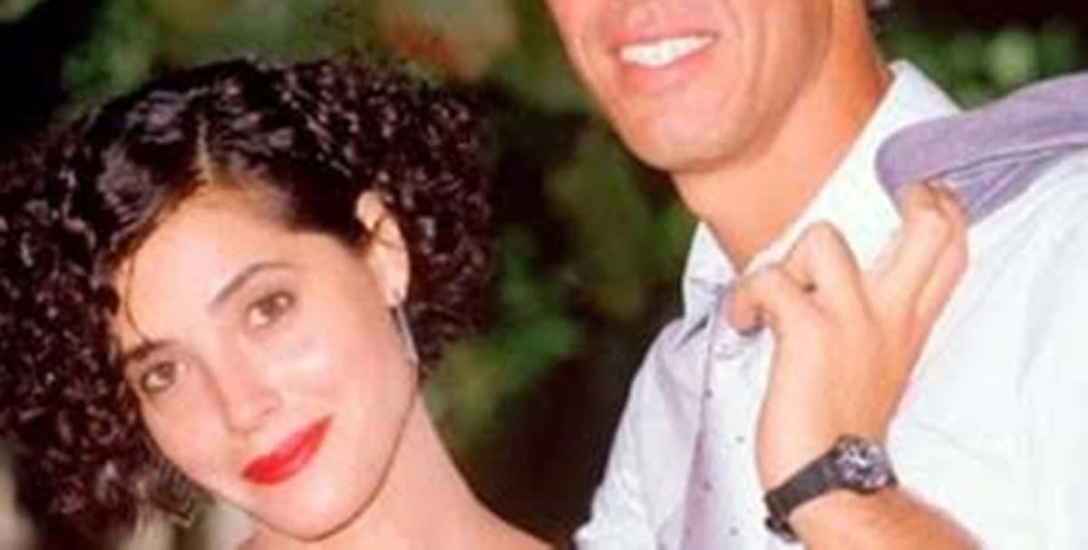 Bastidores de "A Gata Comeu", novela de sucesso de ator veterano que não trabalha mais na Globo (Divulgação)