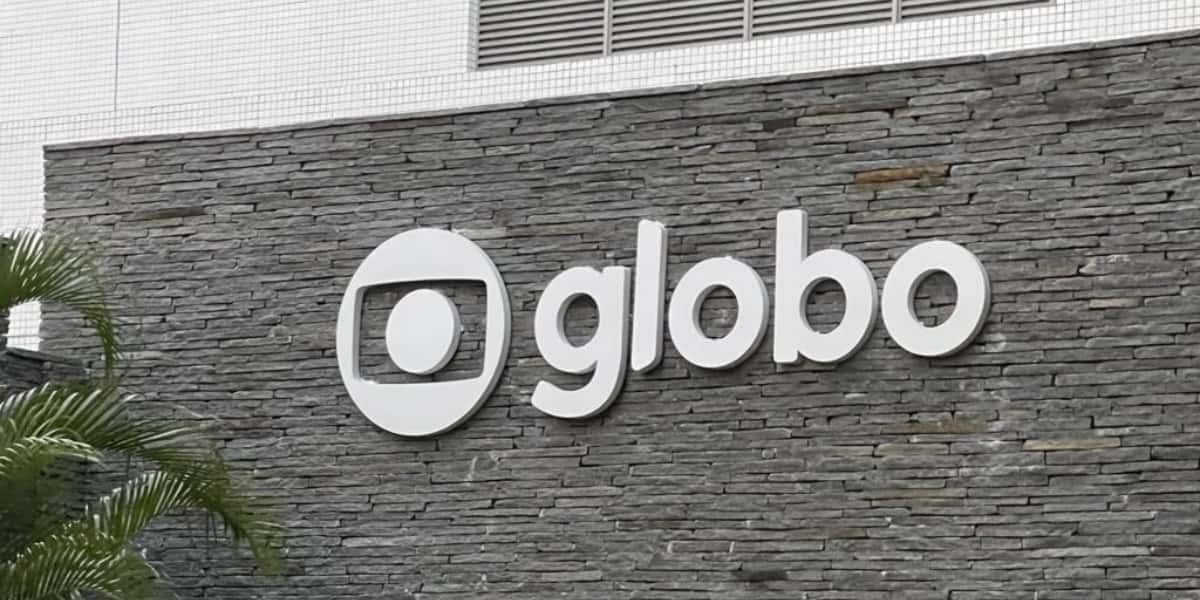 Globo investiu R$ 500 milhões na Copa (Foto: Reprodução)