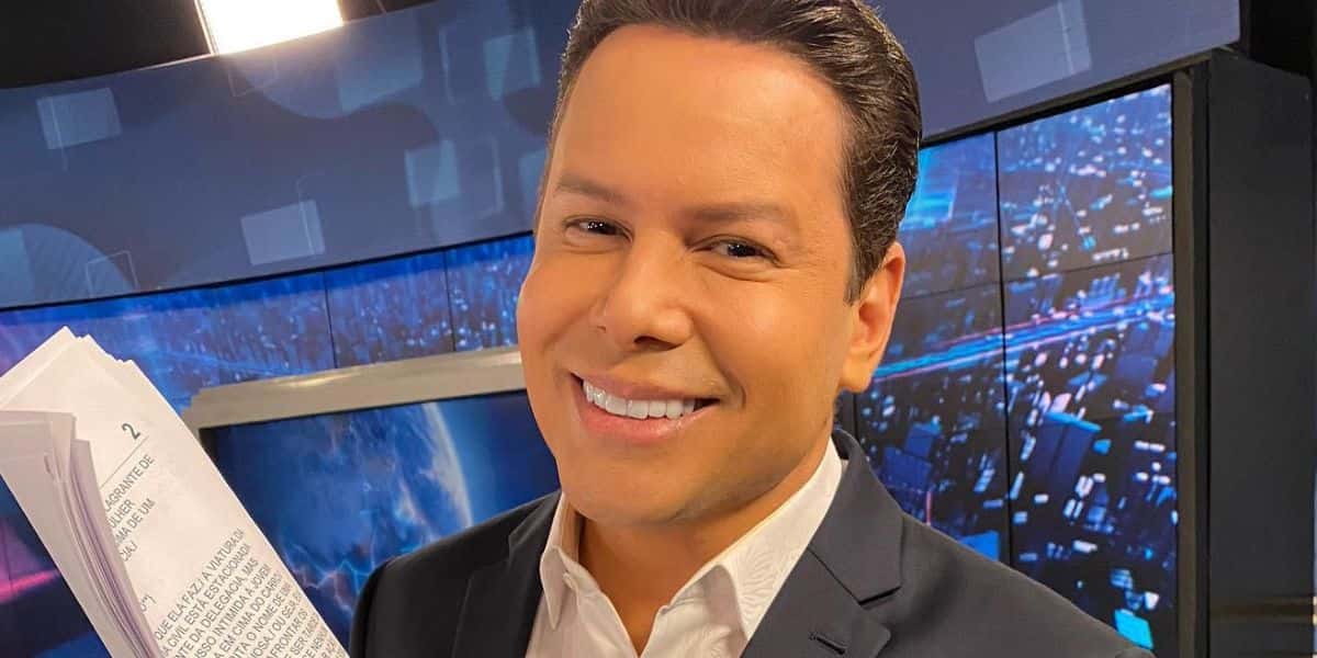 Marcão do Povo (Reprodução)