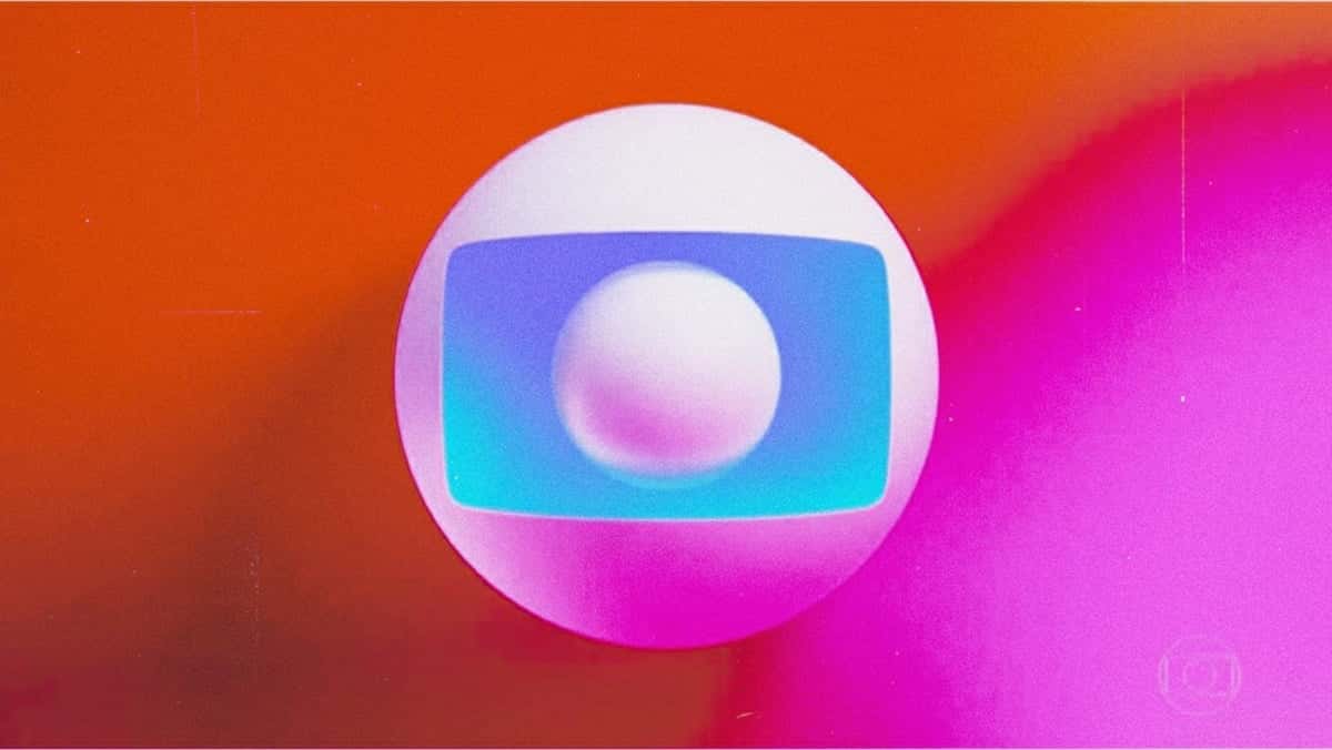 Grupo Globo em crise? Entenda prejuízo milionário da emissora (Reprodução)