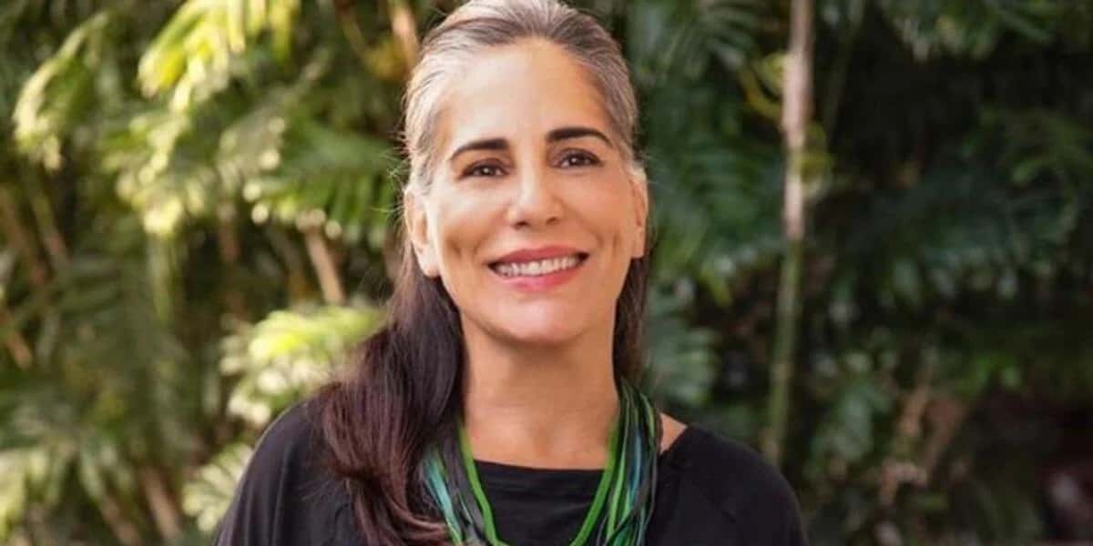 “A verdade não pode ser esquecida”, detona Glória Pires, após Cléo entregar sofrimento e divórcio