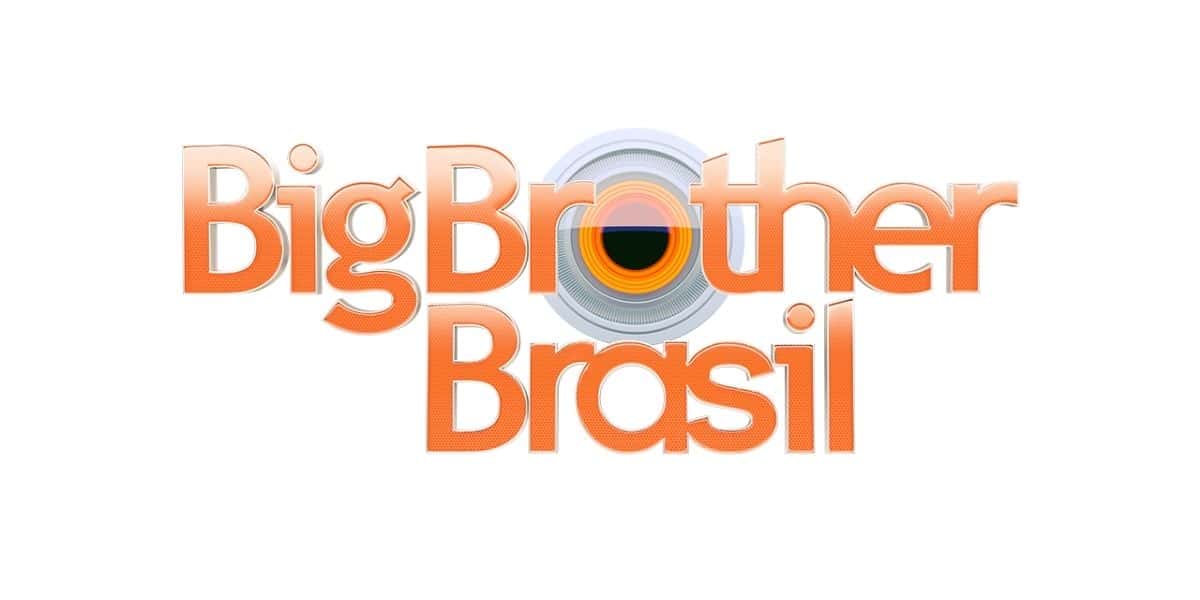Big Brother Brasil