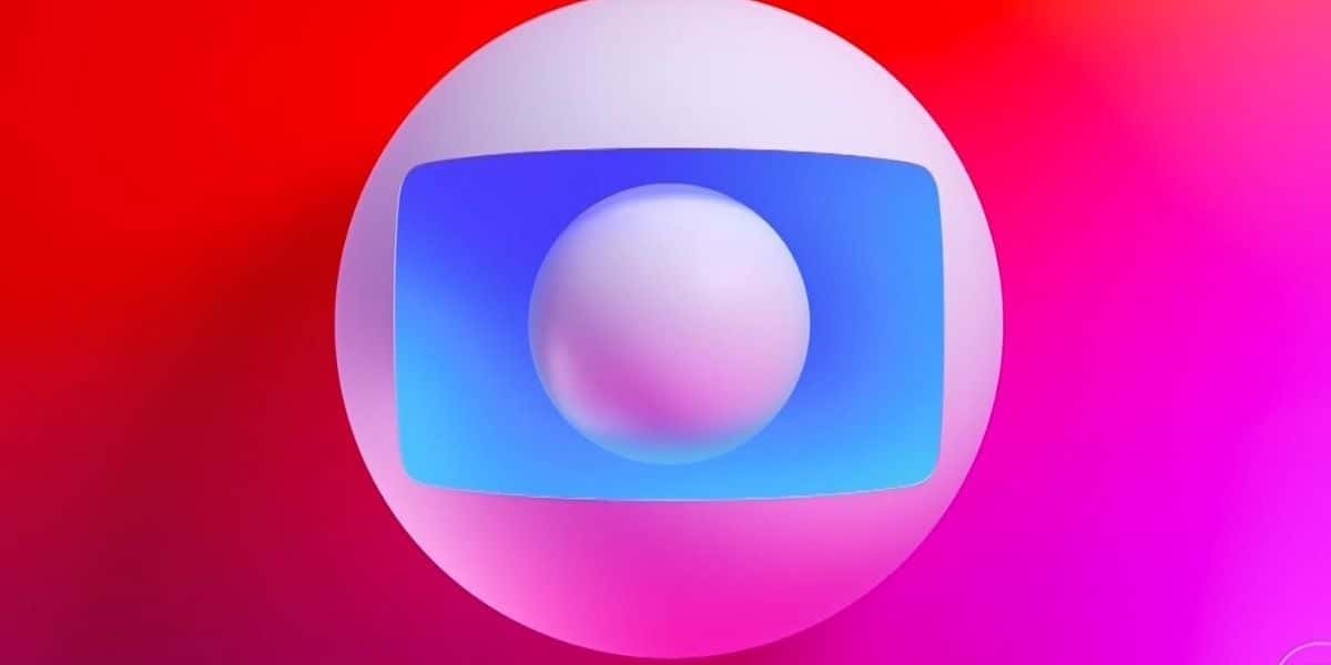 Jornalistas da Globo recebem chamado por opiniões políticas (Reprodução - Globo)
