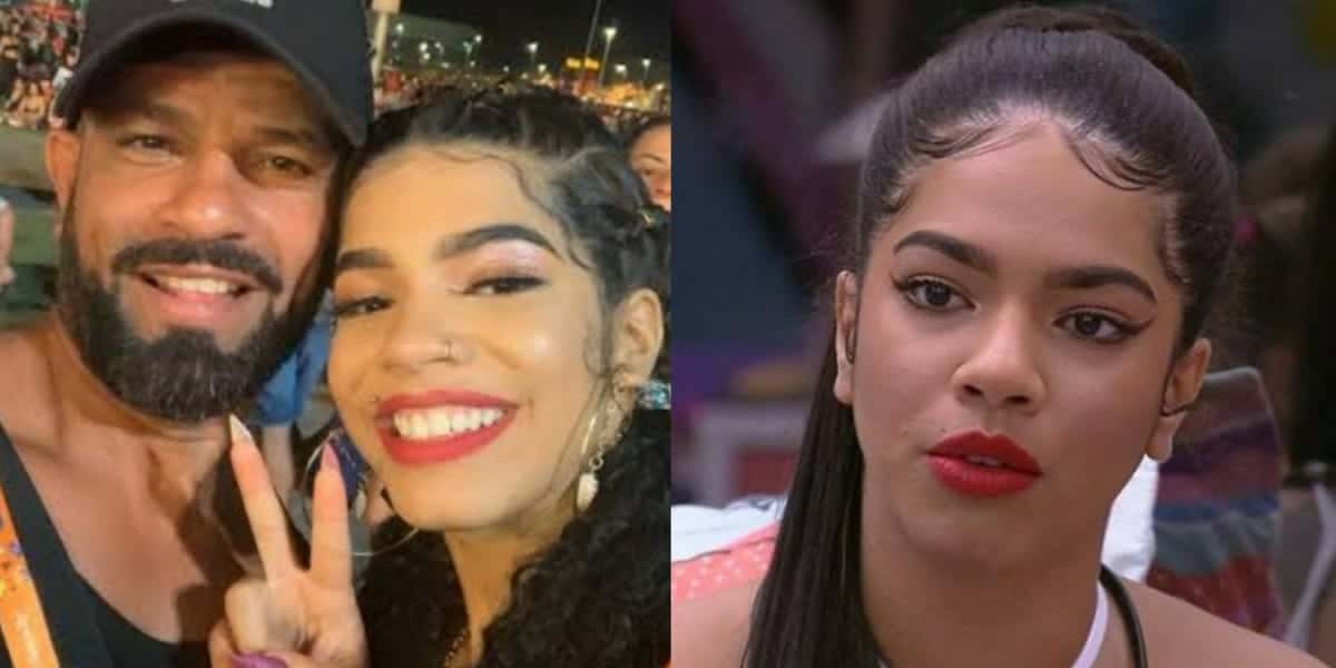 -Maria-Ex-BBB-Pai-