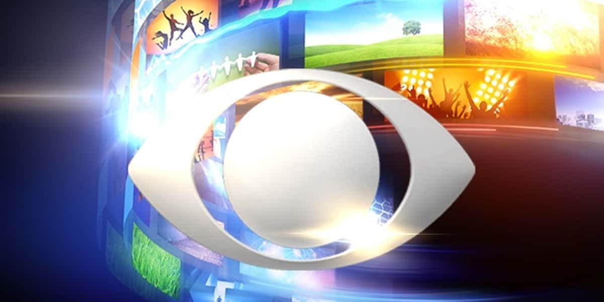 Emissora tem investido firme no entretenimento (Foto: Reprodução)