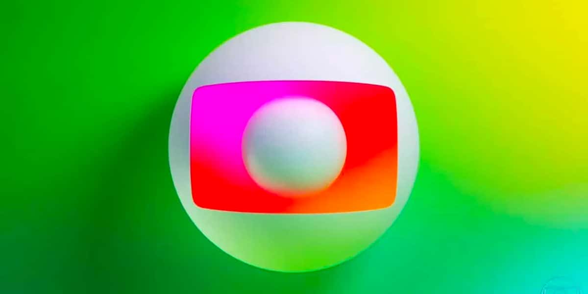 Repórter da Globo foi esfaqueado de forma brutal (Foto: Reprodução)