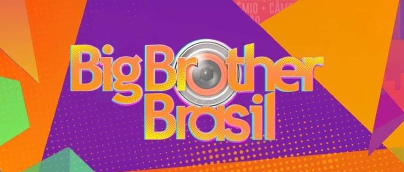 Expulsão de Maria voltou a ser pauta entre os internautas (Foto: Reprodução / Globoplay)