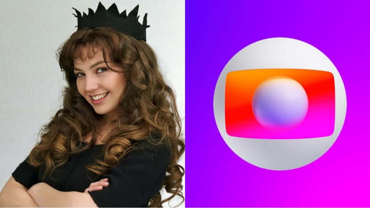 Globo estuda incluir novelasmexicanas de sucesso na TV aberta (Montagem/ Divulgação)