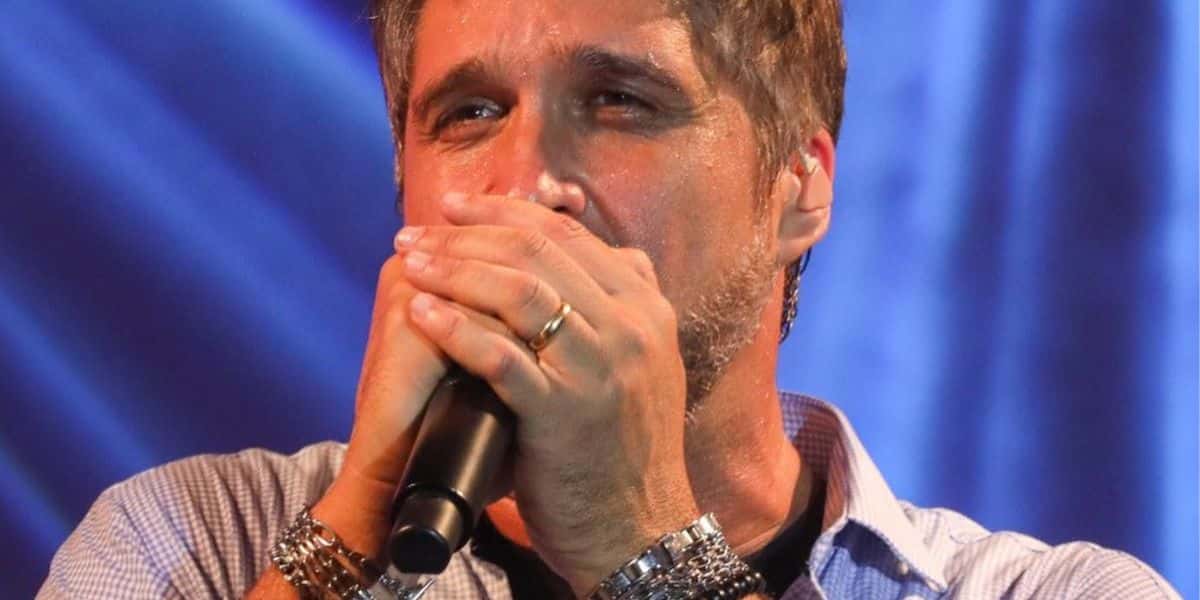 Léo Chaves (Reprodução)