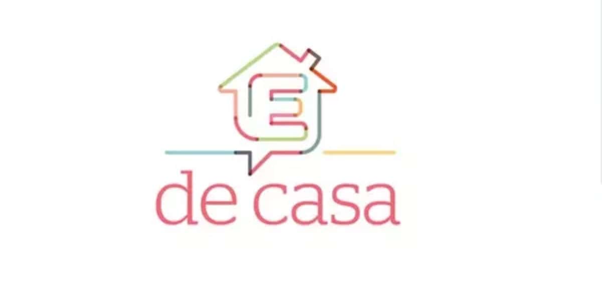 Nova versão do programa estreia em julho (Imagem: Reprodução)