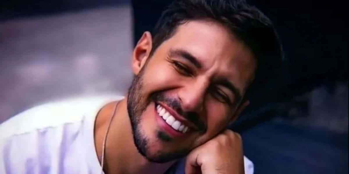 Rodrigo Mussi (Foto: Reprodução)
