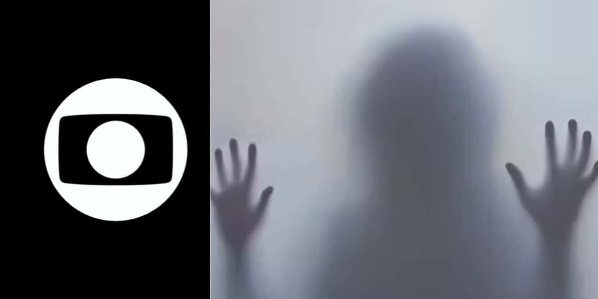 Atriz da Globo mata o marido em crime brutal (Foto: Reprodução)