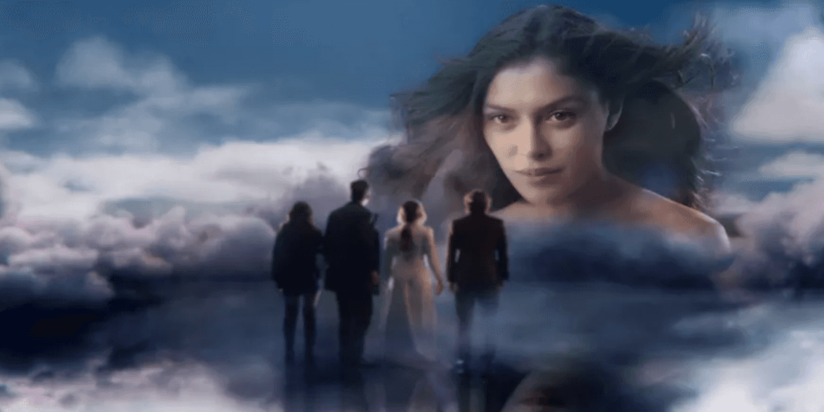 Data limite chega ao fim em "Quanto Mais Vida, Melhor" (Foto: TV Globo)