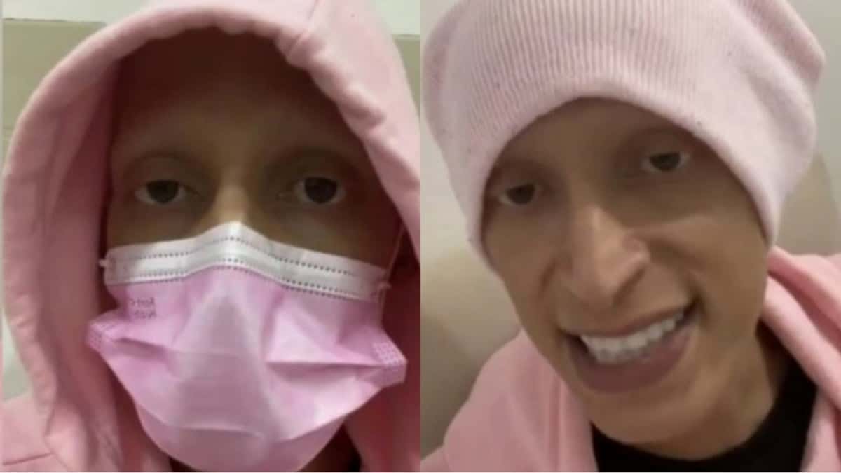 O influencer Gui Pagnoncelli ressurge após notícia de morte (Reprodução/ Instagram)
