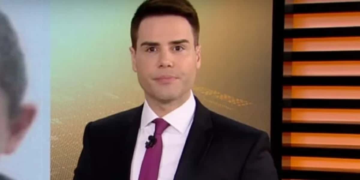 Luiz Bacci no "Cidade Alerta" (Foto: Reprodução/Record)