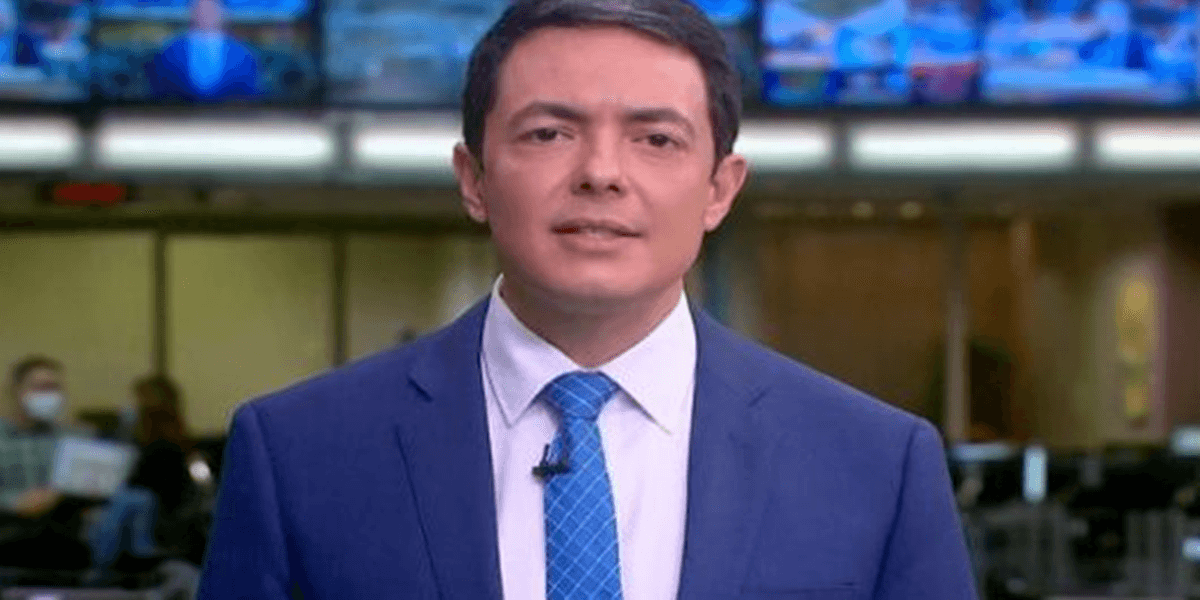 Alan Severiano (Foto: Reprodução)