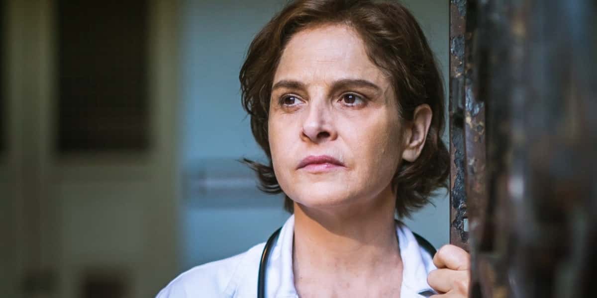 Drica Moraes (Foto: Reprodução/Globo)