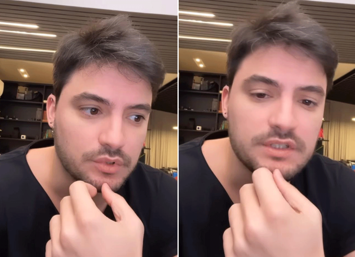 felipe-neto