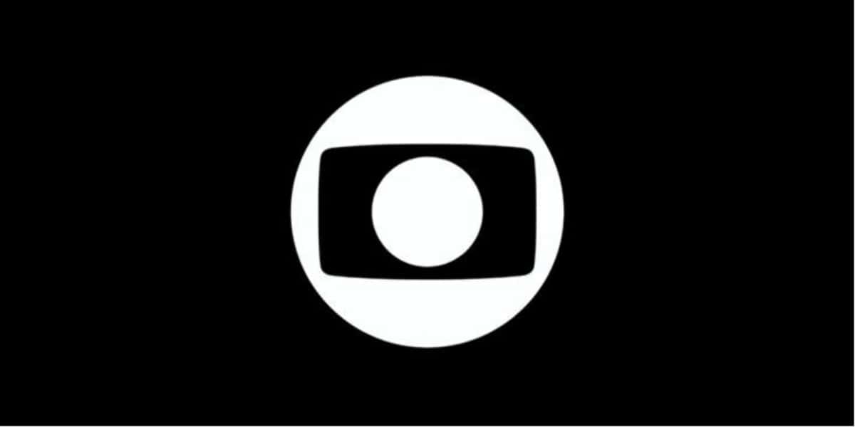 Jornalista da Globo revela Câncer - Foto: Reprodução