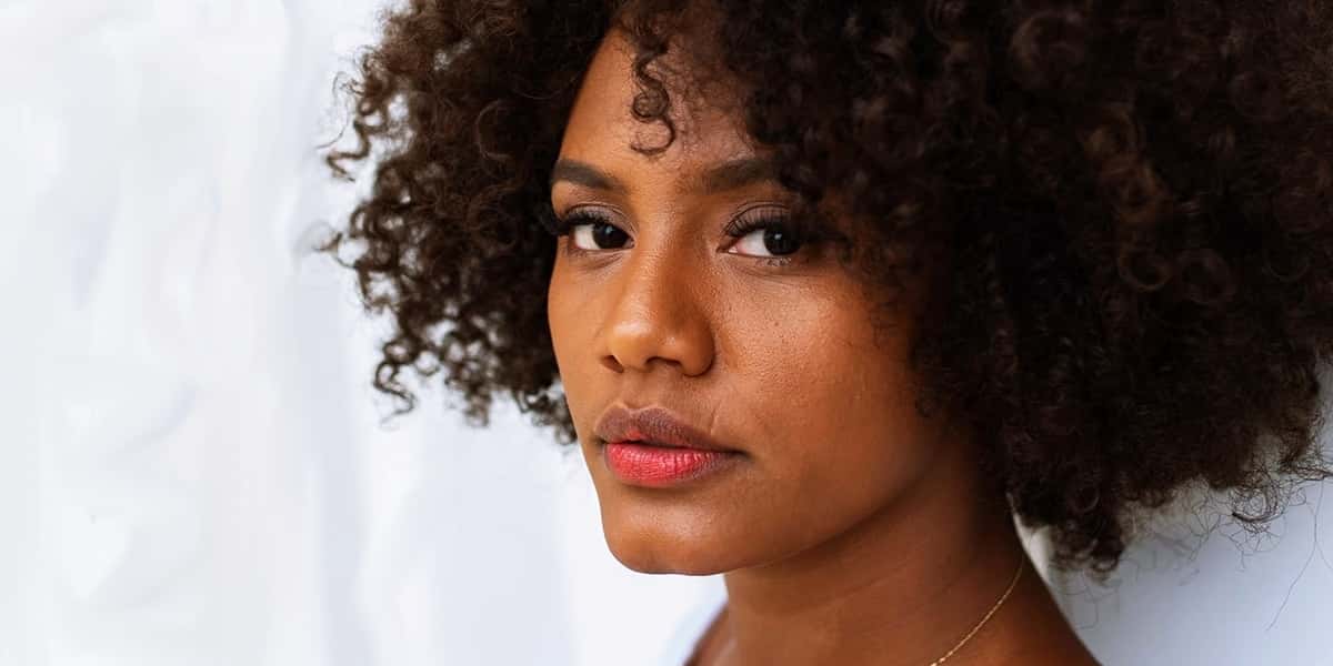 Jéssica Ellen (Foto: Reprodução)