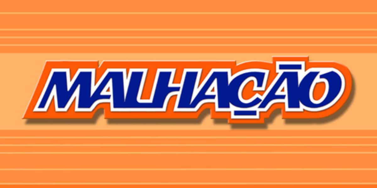Malhação (Foto: Reprodução)