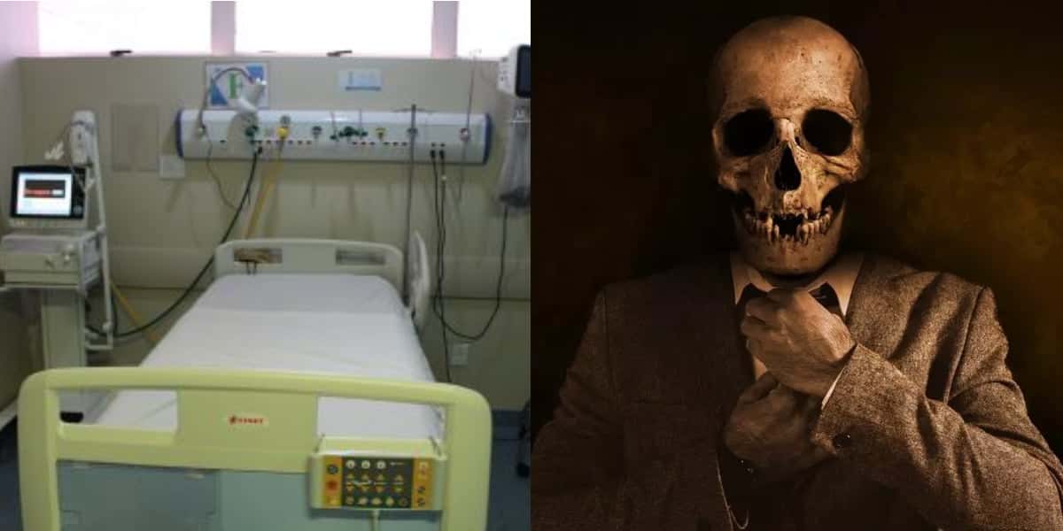 Cantor viveu dois anos de intensa luta pela vida (Imagem: Montagem/TV Foco)