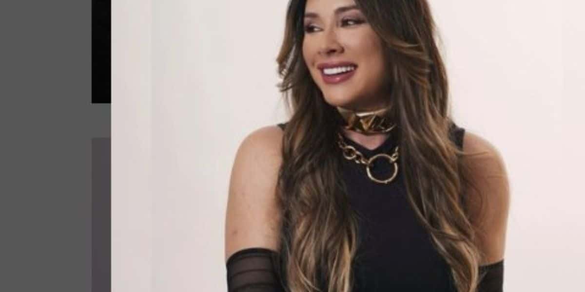 Juju Salimeni (Foto Reprodução/Internet)